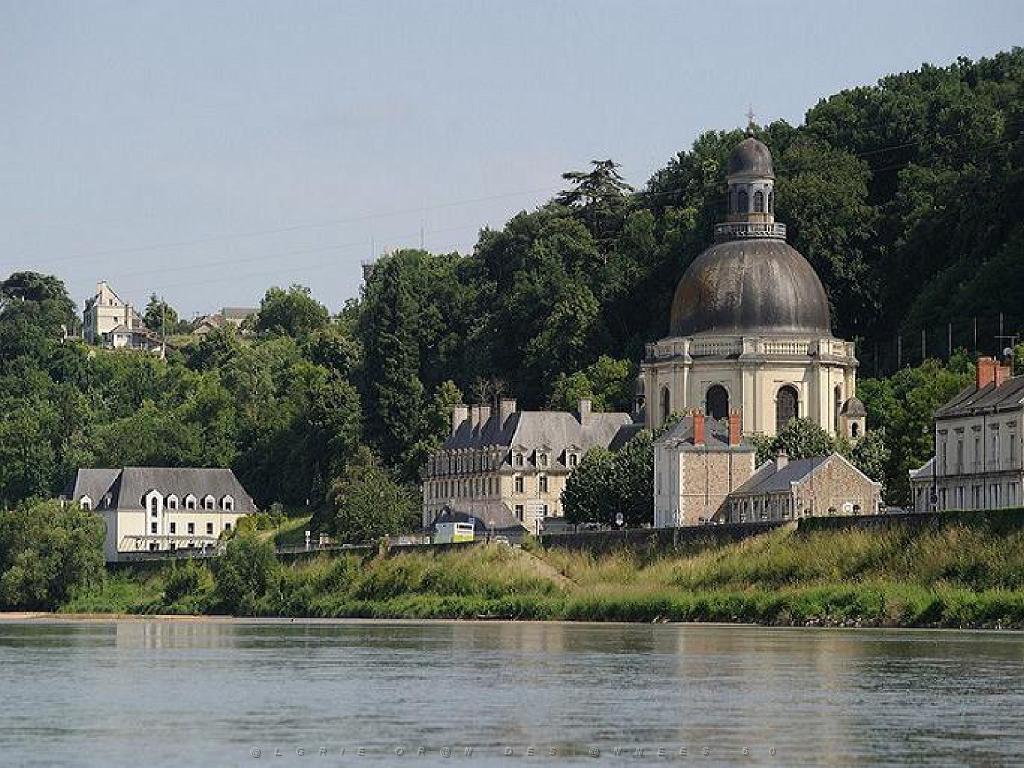 149 DOMAINE DE BLAIRE ET ENVIRONS MAINE ET LOIRE 2016 N0_000050.jpg